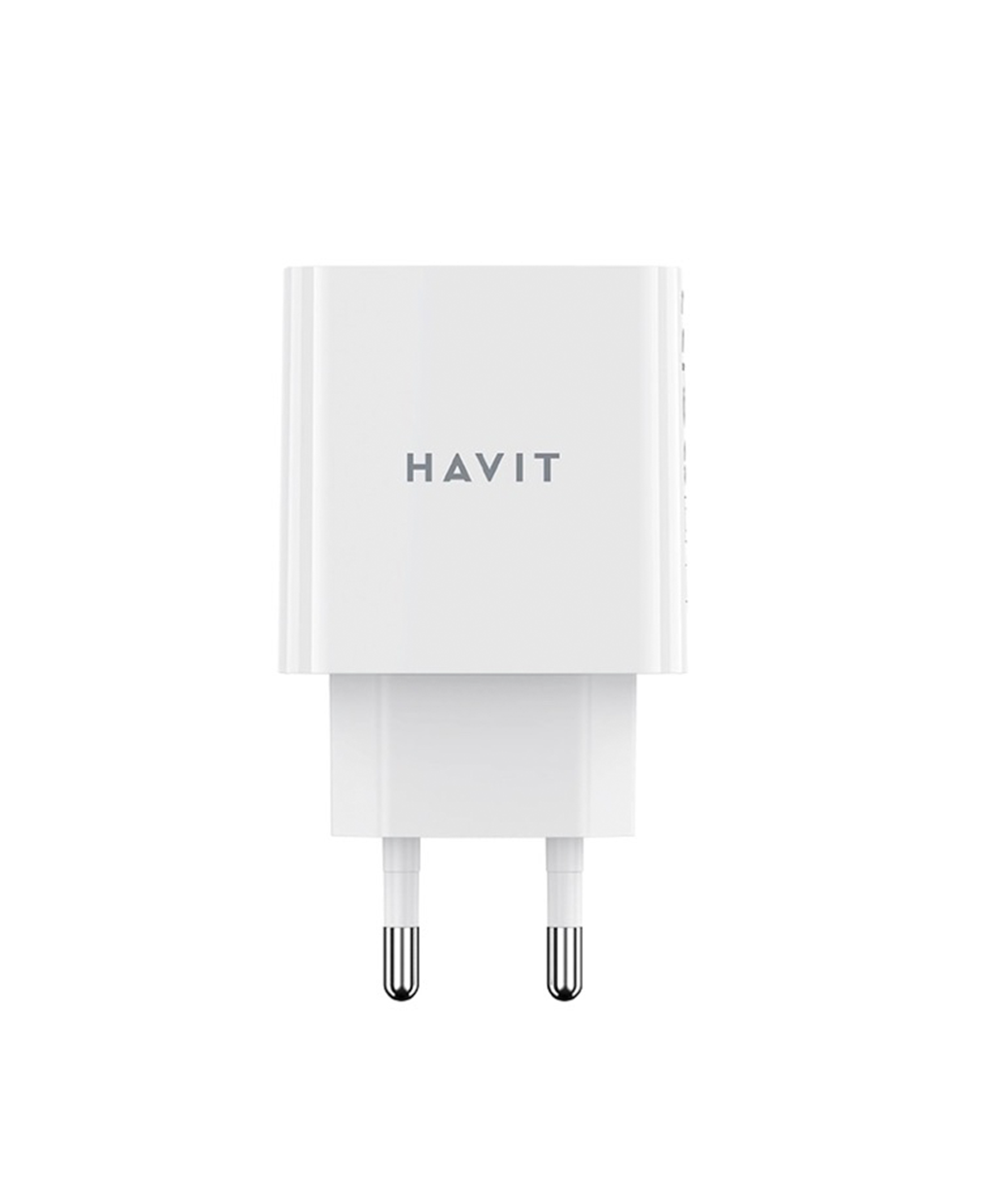 شارژر هویت مدل HV-UC110
