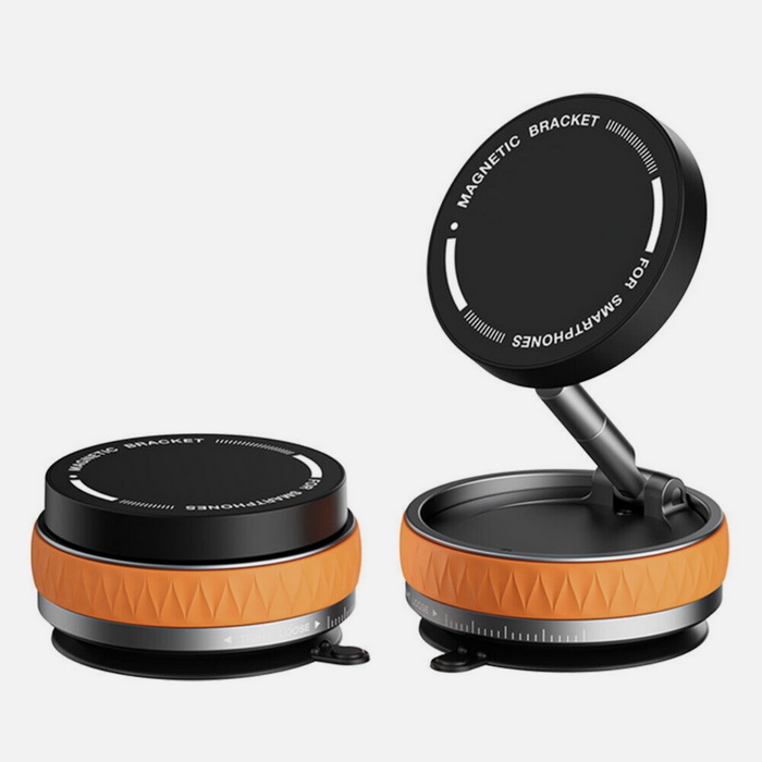 هولدر گوشی مگنتی مدل K10B