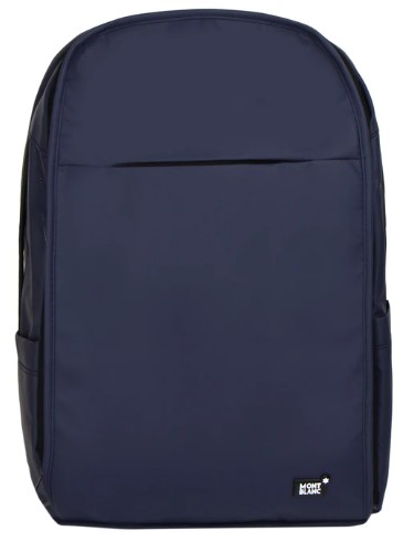 کوله پشتی لپ تاپ برند PRESIDENT مدل MONT